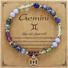 Blue1Gemini