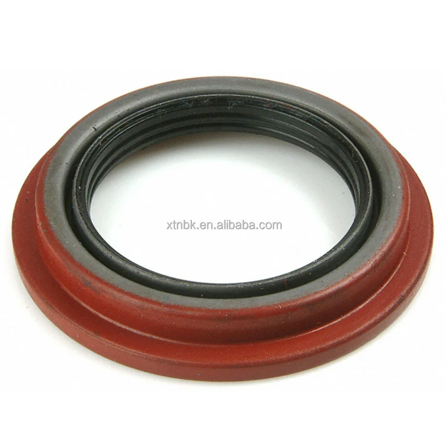 370003a 370001a National Series Truck Wheel Hub Repair Seals 370031a 370069a 370022a 5645