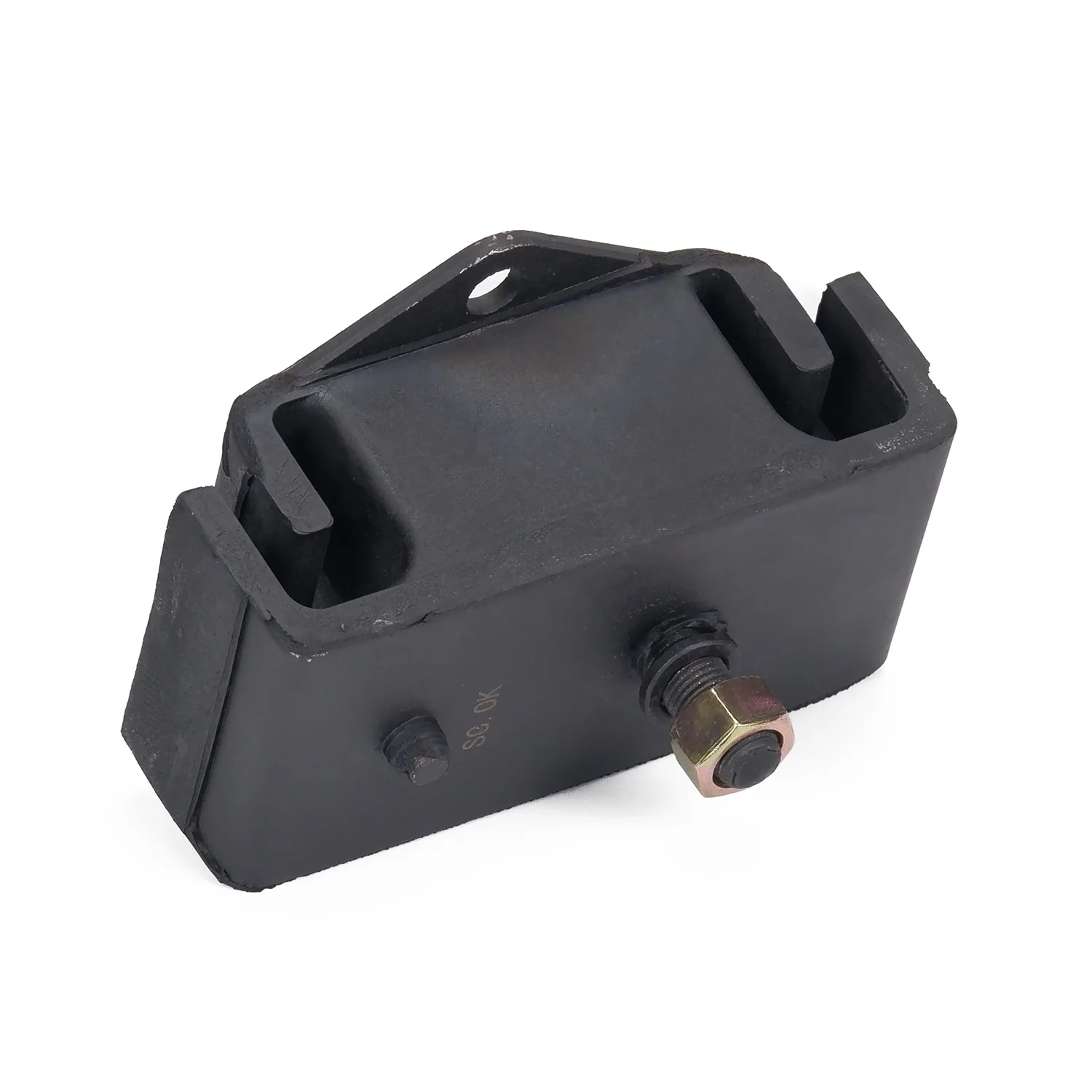 ボート‼️ ジョイント‼️bussin China Auto Parts Engine Start Ignition Switch Ignition Lock