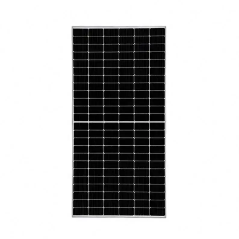 Low Price Free Sample and Free Shipment of Solar Panel Costume