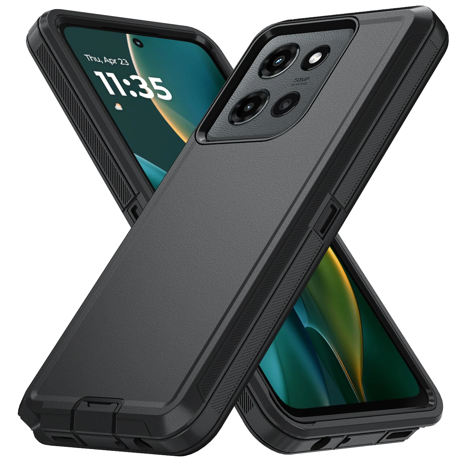 Phone Cases Cover for Motorola Moto G Stylus 5G 2025 4G 2024 2023 2022 Holster Belt Clip Defender Case| Alibaba.com Phone Cases Cover for Motorola Moto G Stylus 5G 2025 4G 2024 2023 2022 Holster Belt Clip Defender Case| Alibaba.com