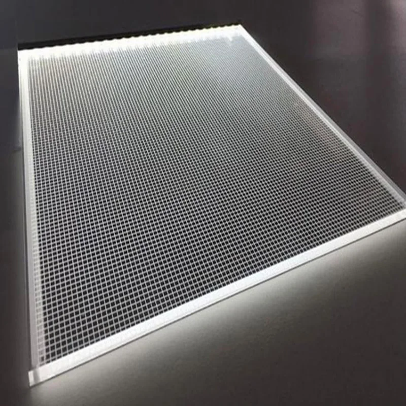 XS-MTLGP55NU-04 55nu 55ru для SAMSUNG LGP BN61-15661A UE55RU7442 UE55RU7445 UE55RU7449