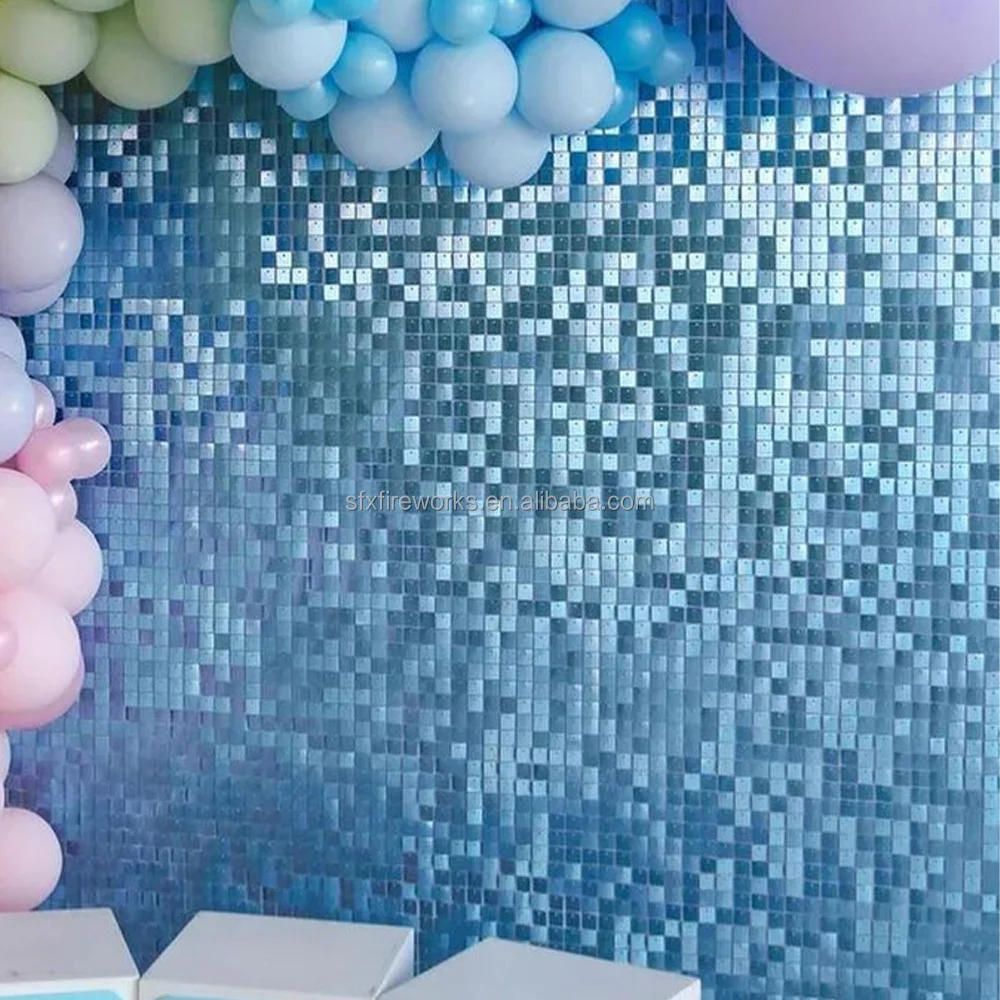 sky-blue-shimmer-768