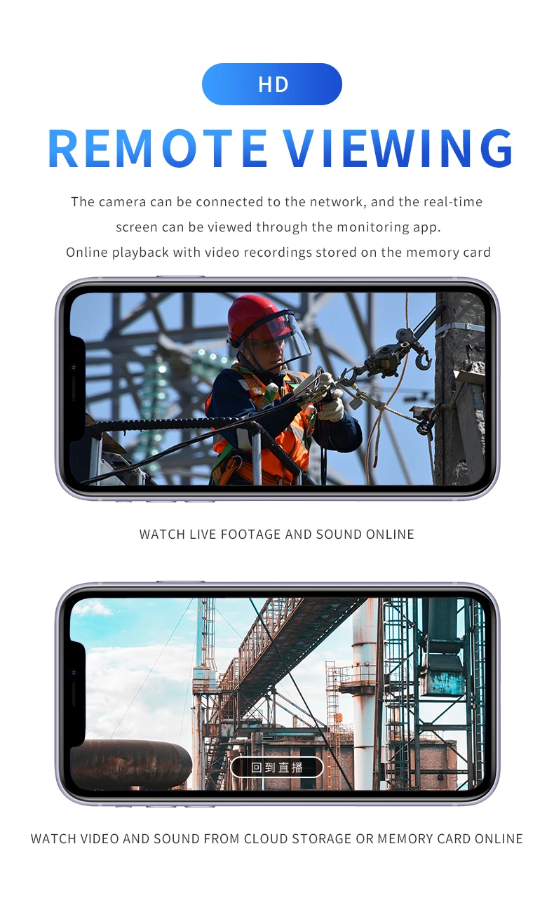 -wifi-7.jpg
