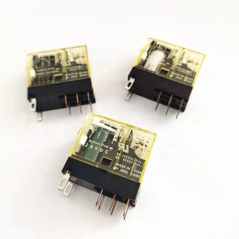 ESP8266 ESP-01S 5V WiFi Relay Module Things Remote Control Switch For Phone APP ESP01S Wireless WiFi Module
