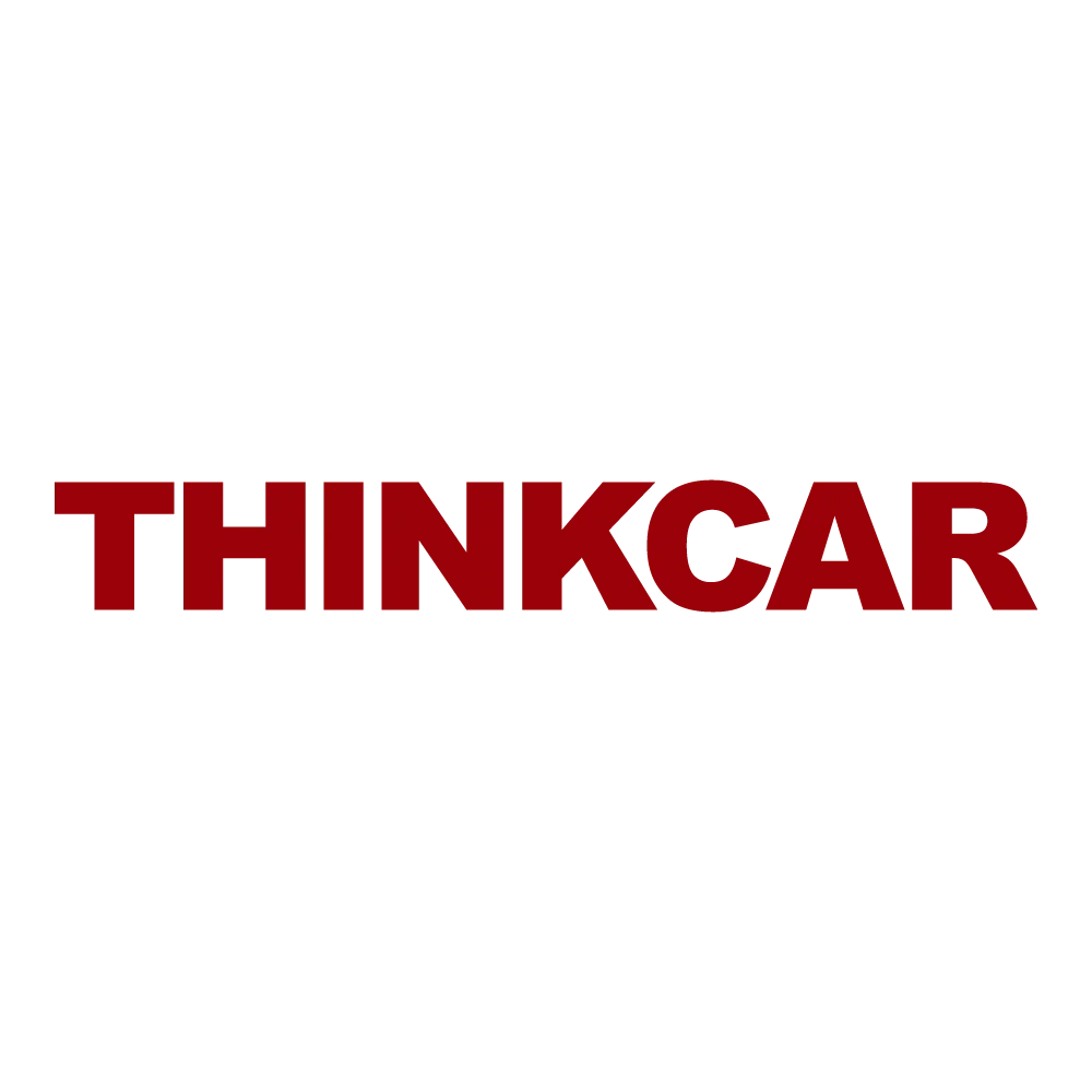 диагностический сканер thinkcar thinkdiag. Launch golo pro 4.