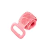 Paquete 60CM-Pink-Bulk