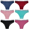 mescolare 6 colori-89610