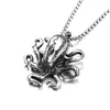 Single pendant