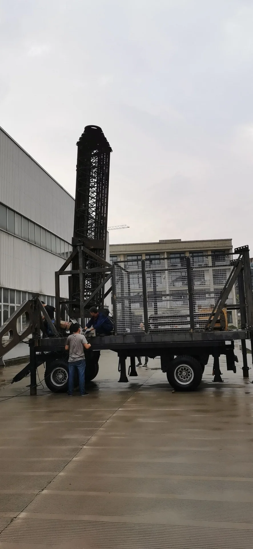 product-1-1 product-1-1