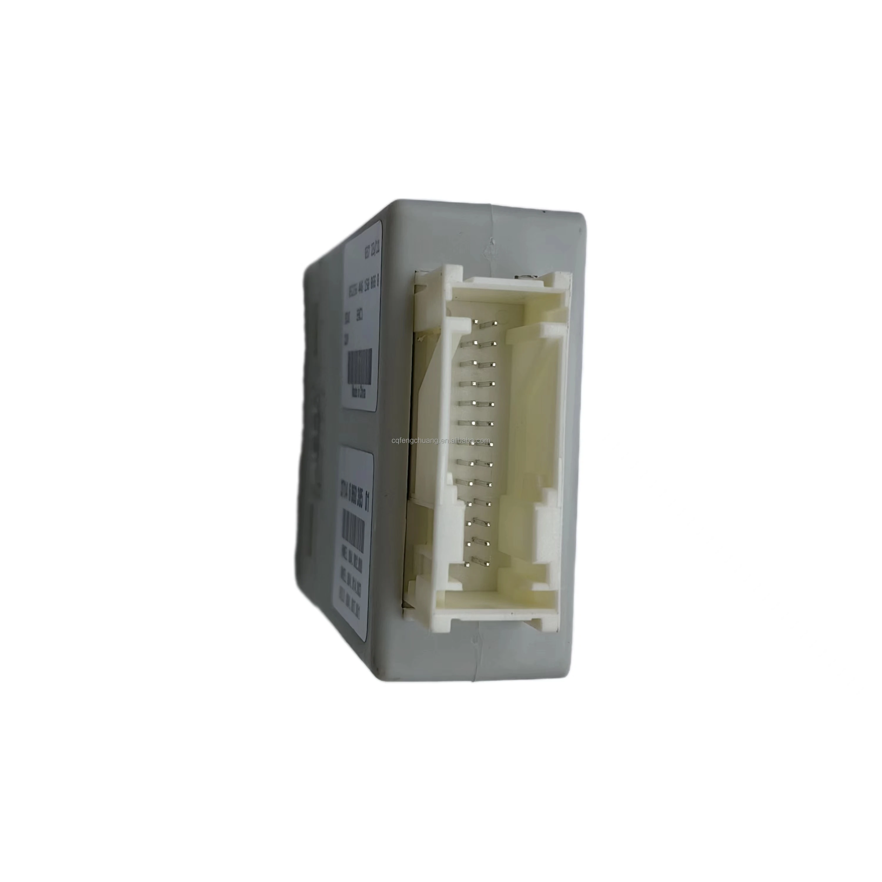 Air Suspension Controller 37146860385 2009 2017 BMW Air
