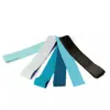 Blue Color