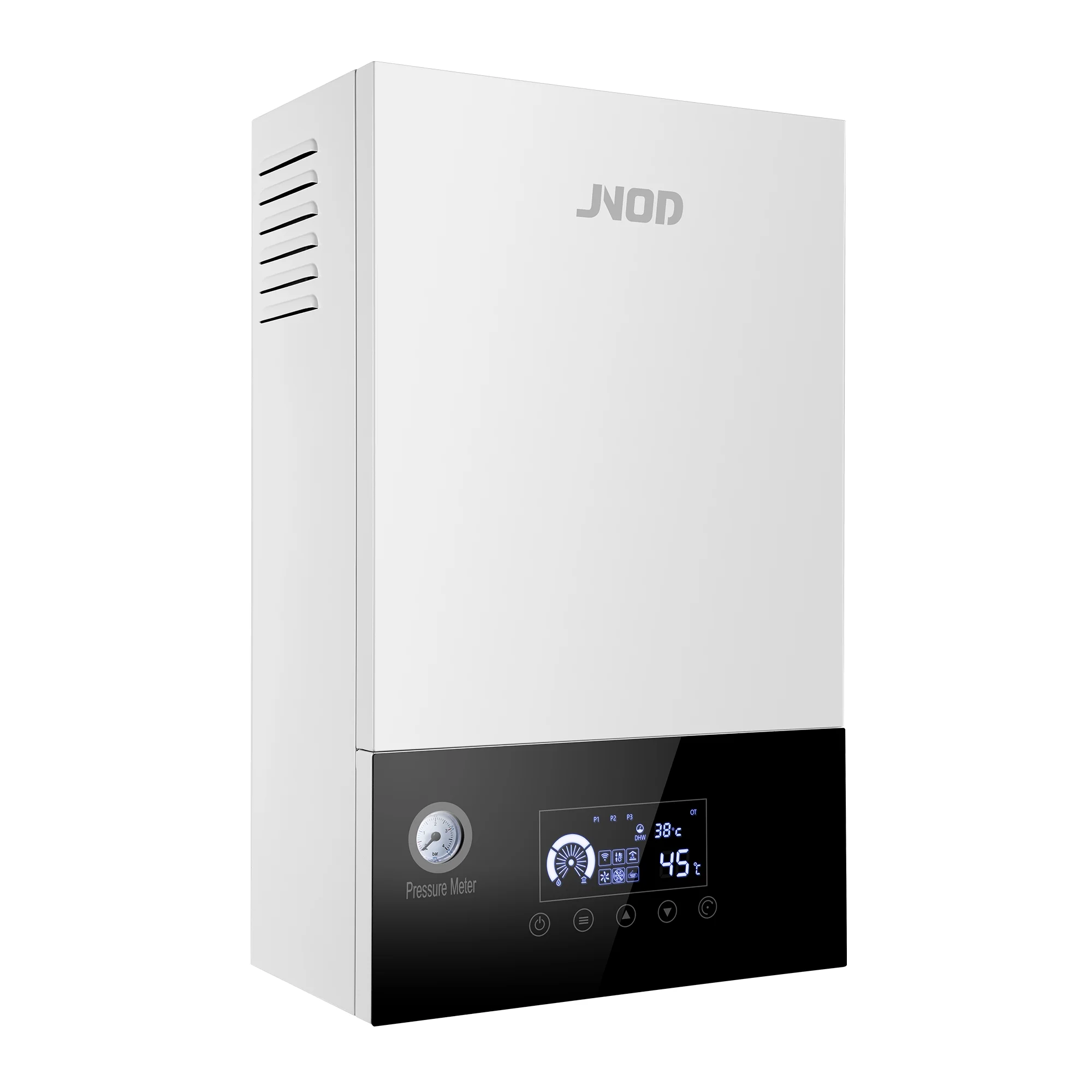 Combi Boiler Electric Boiler Small Electric Combi Boiler For Home - Main Image