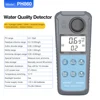 PH860-Probador de calidad del agua