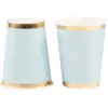 Paper Party Cups