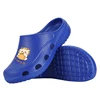 Blu Navy