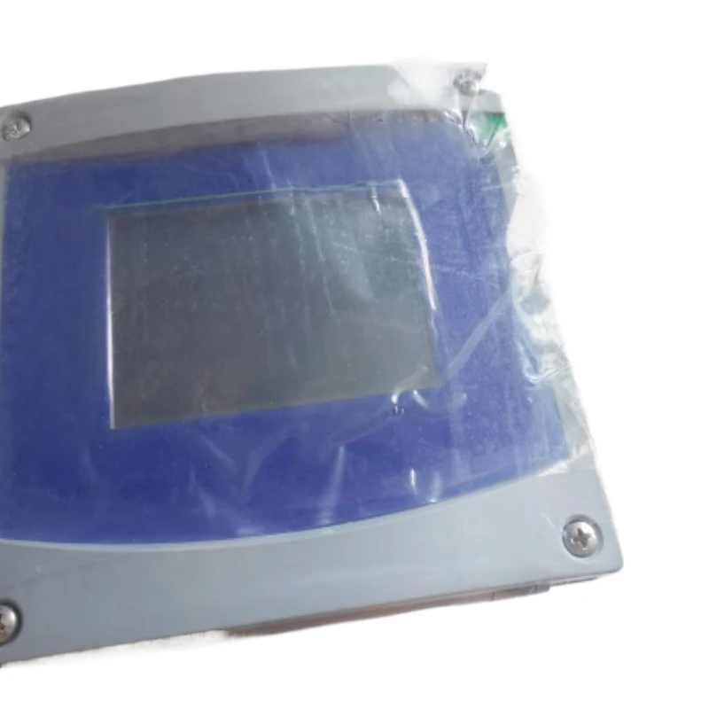 100% NEW and Original Inverter M300 30280771 with One Year Warranty