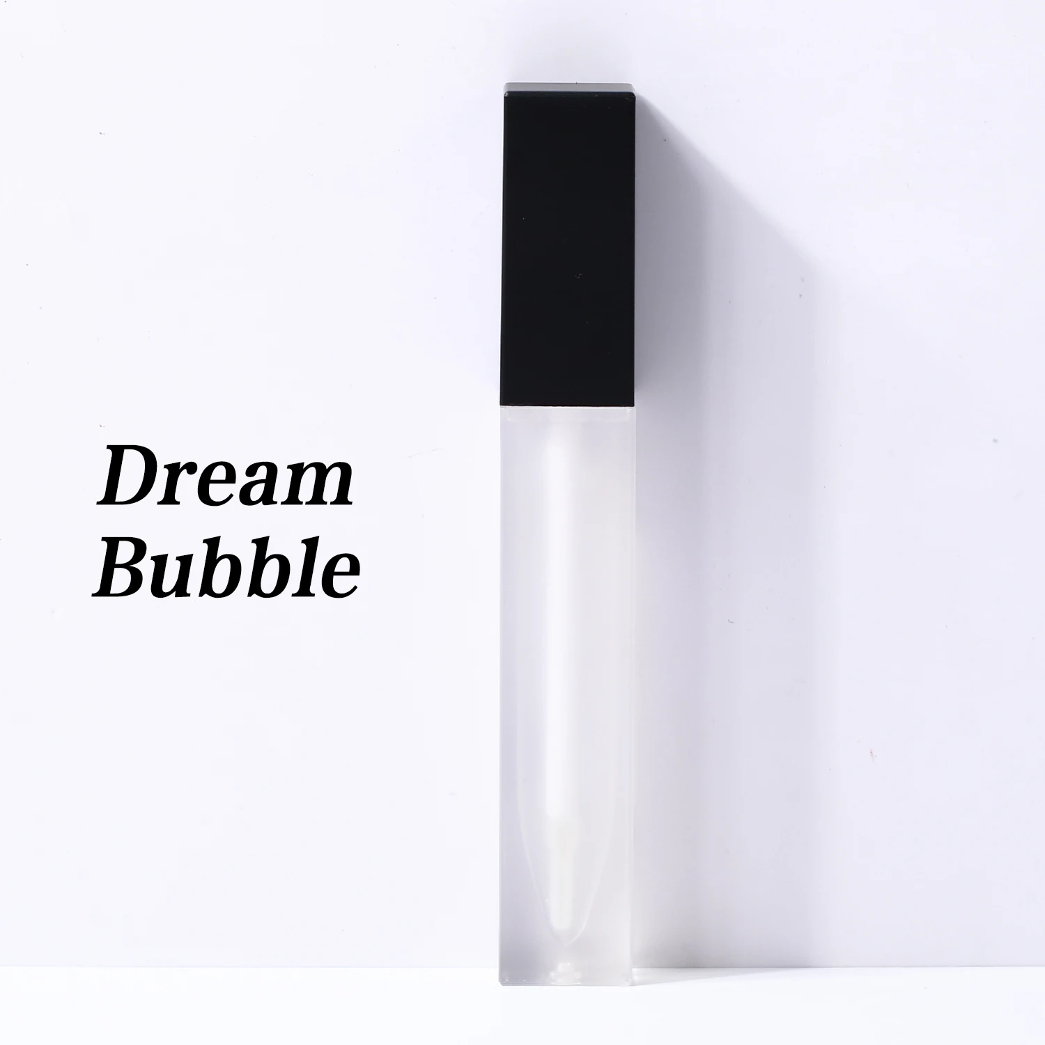 Makeup Suppliers China Private Label Waterproof Long Lasting Liquid