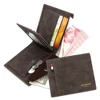 022-2 Dark Brown