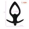 Black(L size)