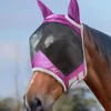 Magenta foncé
