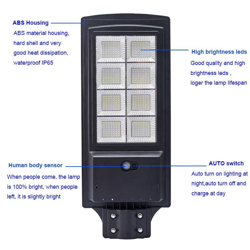 solar street light 31.jpg