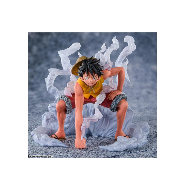 One Piece Figure Luffy Zoro Extra Battle Monkey D Luffy Japanese Anime Pvc Buy Onepiece Anime Pvc Figure Toy Japanese Anime Luffy Figure Cartoon Collection Hot Toy For Gift Product On Alibaba Com