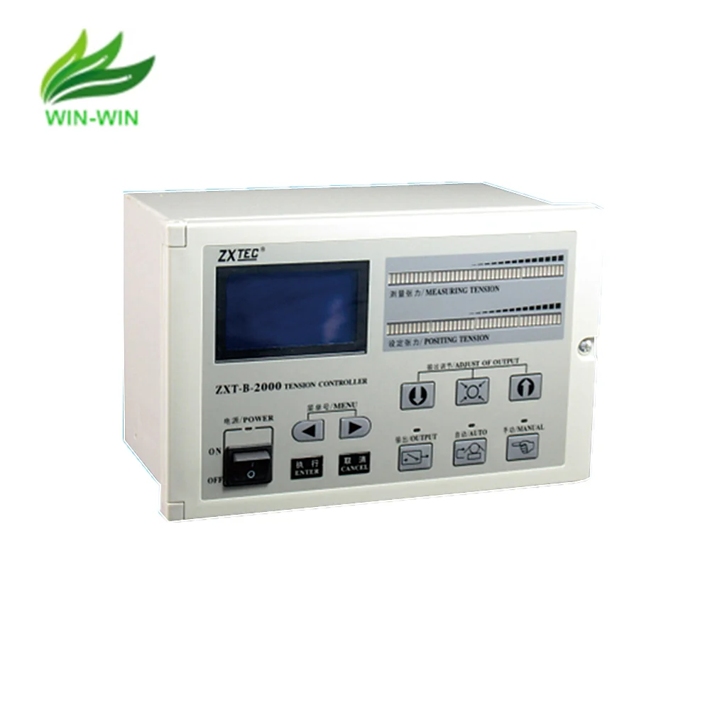 T@1000専用 Hd3b706365e634b7b8113f3f6ef2c4