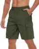 Verde militar
