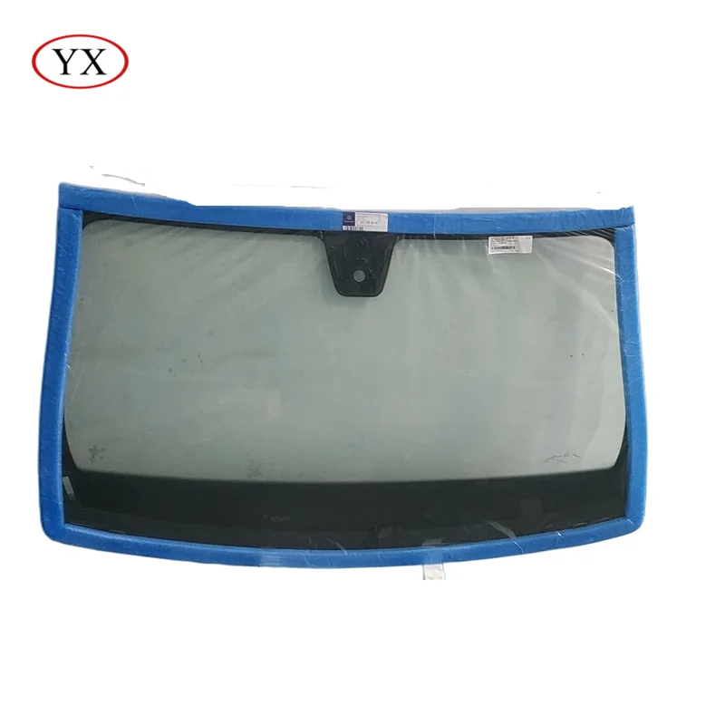 Windshield Glass  Auto Glass Front Windshield Is Suitable for Buick Regal Lacrosse Auto Glass Front Windshield