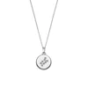 Scorpion Argent
