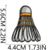 2#12