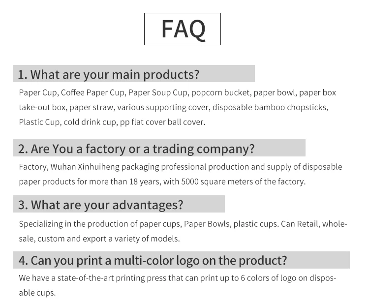 Disposable Pp Plastic Cup With Lids Customization Logo 12oz 16oz 20oz