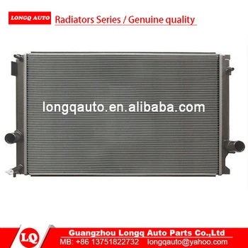 Hd3b80de53bca4cd5a8da61beb344d