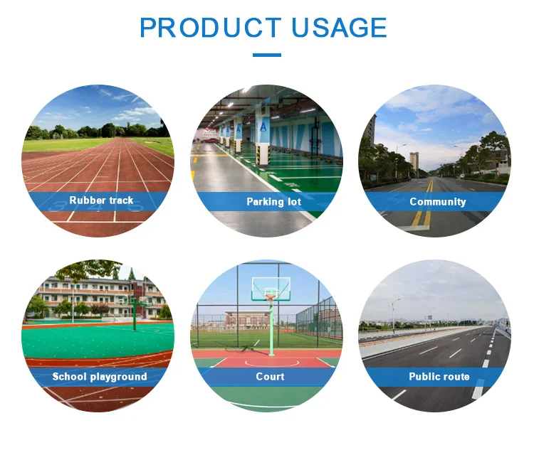 High Performance Thermoplastic Road Line Marking Paint Machine Buy