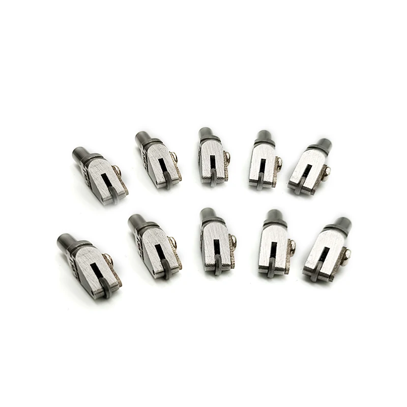 Industrial Grade Factory Cutter Head for Automatic CNC Machine Tools Glass Shape and Shape Cutting