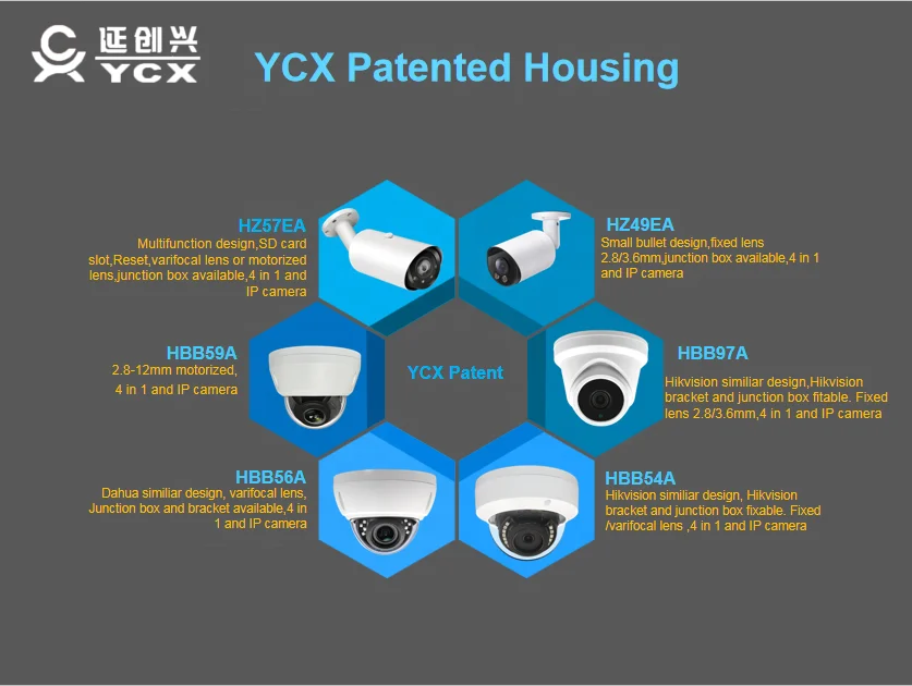 QQ20200918141214.png