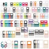 palette7