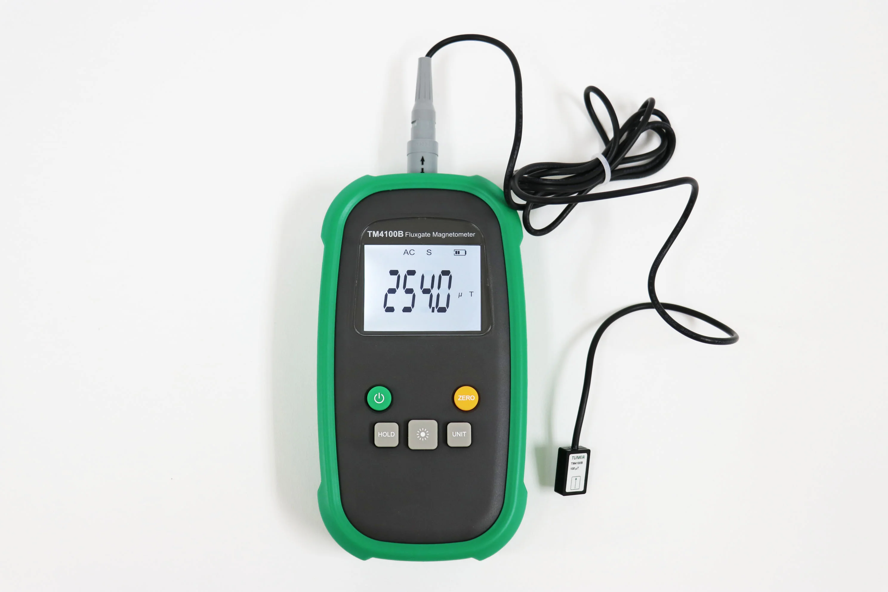 图片关键词  2.png