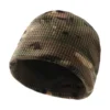CP camouflage hat