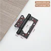 4*3*3.0mm black