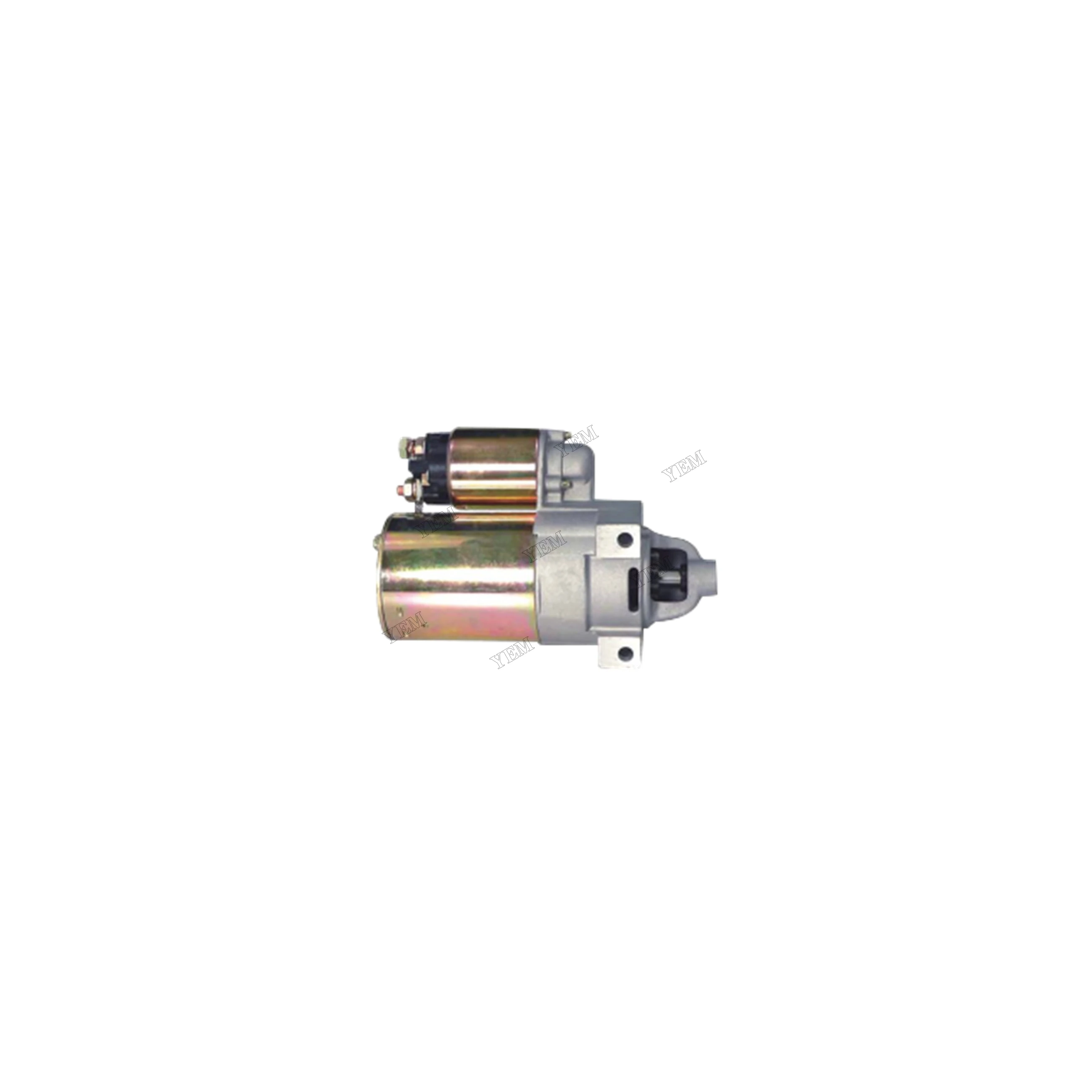 Starter Motor for John Deere 2148HV Diesel Engine Parts