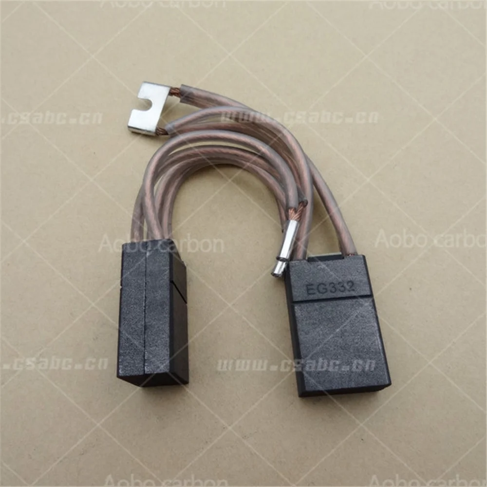 ブラジル産ホープヒサシサイカブト 43mm 【公式通販】