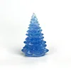 05 aquamarine - bubble wrap