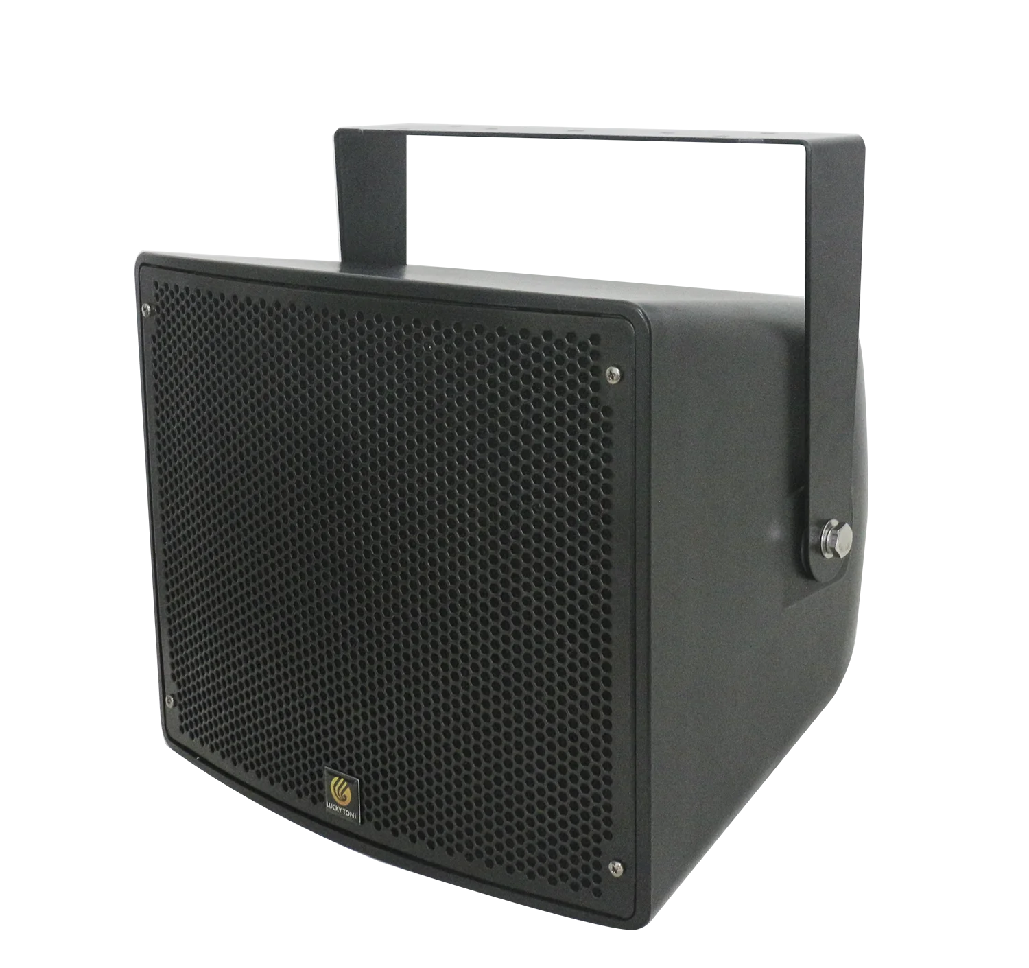 T All Weather Professional Stadium Concert Sound 300w Ip Network Audio ...