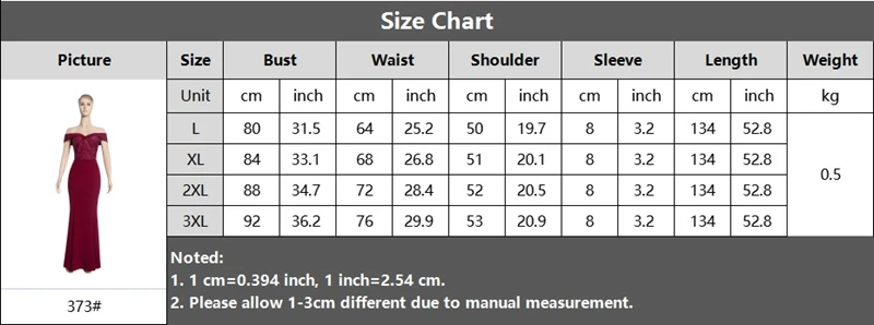 Wholesale Wedding Party Long Dress Black Girl Wedding Guests Prom Dress ...