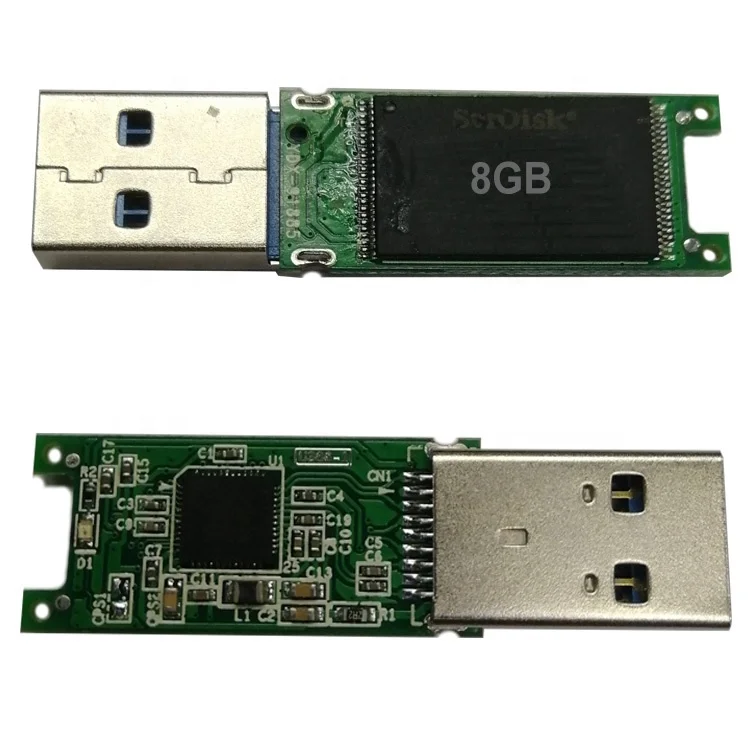 Oem 2gb 4gb 8gb 16 Gb 32gb Usb Flash Drive Pendrivers Small Case - Buy 4gb Usb3.0 Flash Drive,Pendrive 16 Gb,Usb 3.0 Pendrives Product on Alibaba.com
