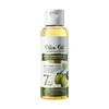 Olive oil