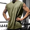 verde militare