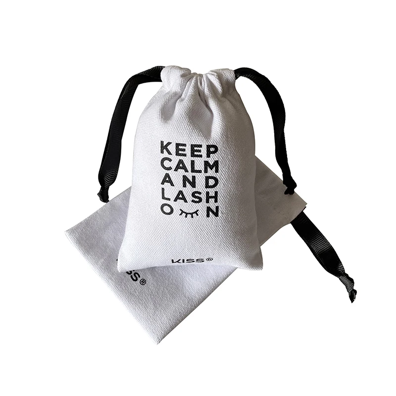 White Cotton 9x14cm-1 (1)